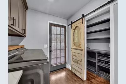 305 Gandy Street, Lipan, TX 76462 - Photo 15