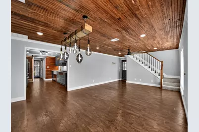 305 Gandy Street, Lipan, TX 76462 - Photo 7