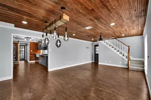 305 Gandy St, Lipan, TX 76462 - Photo 7