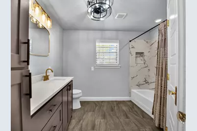 305 Gandy Street, Lipan, TX 76462 - Photo 25