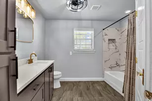 305 Gandy St, Lipan, TX 76462 - Photo 25