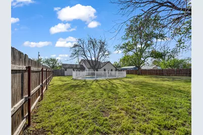 305 Gandy Street, Lipan, TX 76462 - Photo 29