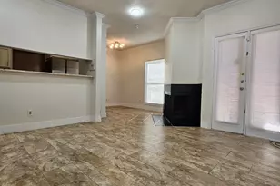 4414 Point Blvd, Garland, TX 75043 - Photo 1