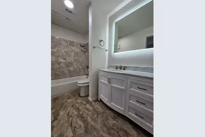 4414 Point Boulevard #116, Garland, TX 75043 - Photo 3