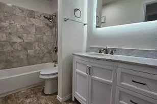 4414 Point Blvd, Garland, TX 75043 - Photo 3