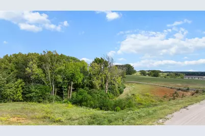 16622 Caeli Heights, Winona, TX 75792 - Photo 3