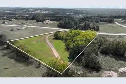 16622 Caeli Heights, Winona, TX 75792 - Photo 11