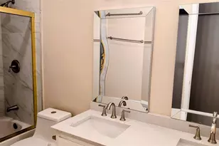 1115 Cambridge Dr, Carrollton, TX 75007 - Photo 17