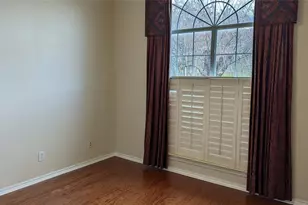 1115 Cambridge Dr, Carrollton, TX 75007 - Photo 7