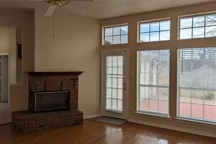 1115 Cambridge Dr, Carrollton, TX 75007 - Photo 13