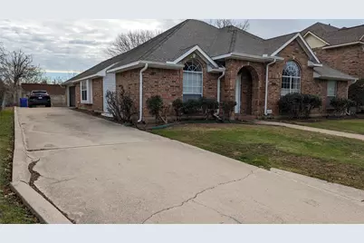 1115 Cambridge Drive, Carrollton, TX 75007 - Photo 21