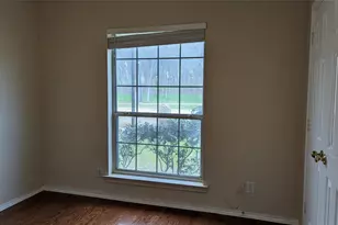 1115 Cambridge Dr, Carrollton, TX 75007 - Photo 5