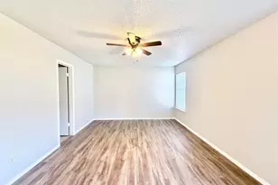 3101 Hillcrest Dr, Rowlett, TX 75088 - Photo 15