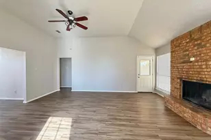 3101 Hillcrest Dr, Rowlett, TX 75088 - Photo 3