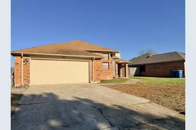 3101 Hillcrest Drive, Rowlett, TX 75088 - Photo 19