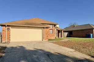 3101 Hillcrest Dr, Rowlett, TX 75088 - Photo 19