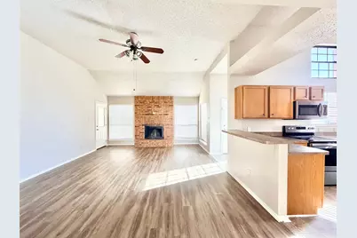 3101 Hillcrest Drive, Rowlett, TX 75088 - Photo 7