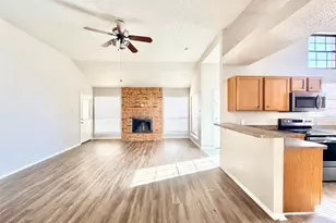 3101 Hillcrest Dr, Rowlett, TX 75088 - Photo 7