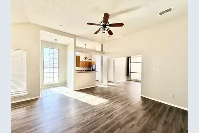 3101 Hillcrest Drive, Rowlett, TX 75088 - Photo 9