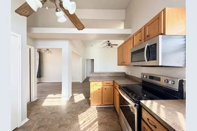 3101 Hillcrest Drive, Rowlett, TX 75088 - Photo 5