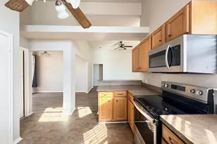 3101 Hillcrest Dr, Rowlett, TX 75088 - Photo 5