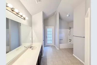 3101 Hillcrest Drive, Rowlett, TX 75088 - Photo 17