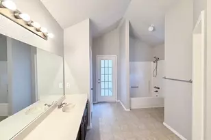 3101 Hillcrest Dr, Rowlett, TX 75088 - Photo 17