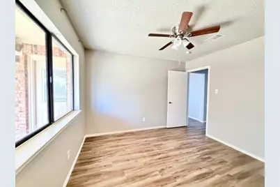 3101 Hillcrest Drive, Rowlett, TX 75088 - Photo 11