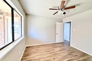 3101 Hillcrest Dr, Rowlett, TX 75088 - Photo 11