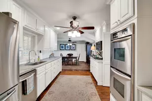 411 Sycamore St, Waxahachie, TX 75165 - Photo 15