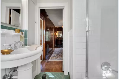 411 Sycamore Street, Waxahachie, TX 75165 - Photo 31