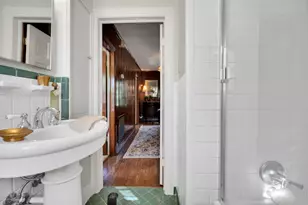 411 Sycamore St, Waxahachie, TX 75165 - Photo 31