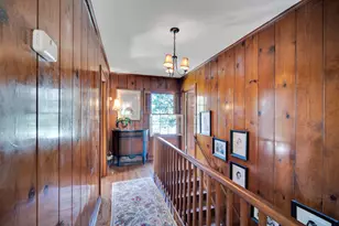 411 Sycamore St, Waxahachie, TX 75165 - Photo 23