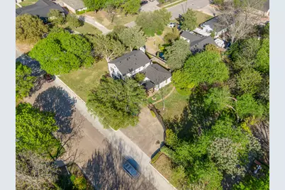 411 Sycamore Street, Waxahachie, TX 75165 - Photo 7