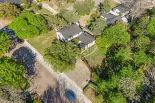 411 Sycamore St, Waxahachie, TX 75165 - Photo 7