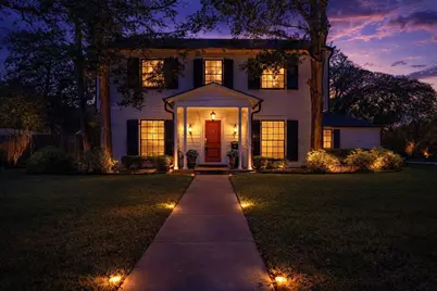 411 Sycamore Street, Waxahachie, TX 75165 - Photo 39