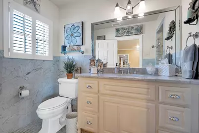 411 Sycamore Street, Waxahachie, TX 75165 - Photo 21