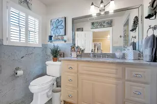 411 Sycamore St, Waxahachie, TX 75165 - Photo 21