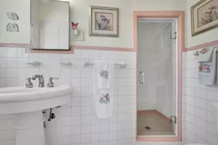 411 Sycamore St, Waxahachie, TX 75165 - Photo 27