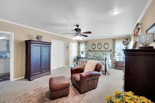 411 Sycamore St, Waxahachie, TX 75165 - Photo 19