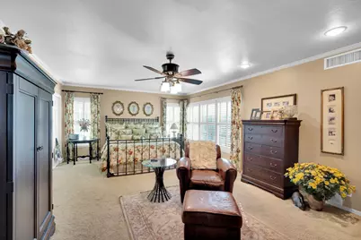 411 Sycamore Street, Waxahachie, TX 75165 - Photo 17