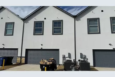 353 Buck Ridge Drive, Little Elm, TX 75068 - Photo 21