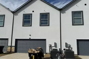 353 Buck Ridge Dr, Frisco, TX 75068 - Photo 21