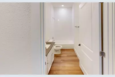 353 Buck Ridge Drive, Little Elm, TX 75068 - Photo 17