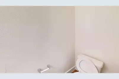 353 Buck Ridge Drive, Little Elm, TX 75068 - Photo 19