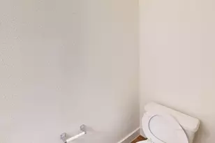 353 Buck Ridge Dr, Frisco, TX 75068 - Photo 19