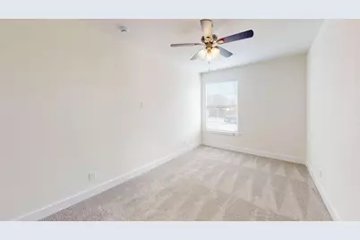 353 Buck Ridge Drive, Little Elm, TX 75068 - Photo 15