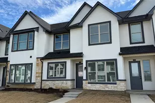 353 Buck Ridge Dr, Frisco, TX 75068 - Photo 3