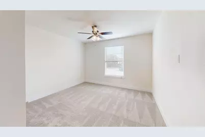 353 Buck Ridge Drive, Little Elm, TX 75068 - Photo 9