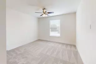 353 Buck Ridge Dr, Frisco, TX 75068 - Photo 9